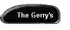 The Gerry's